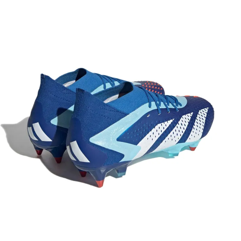 Adidas Predator Accuracy.1 Sg Marinerush Pack-3