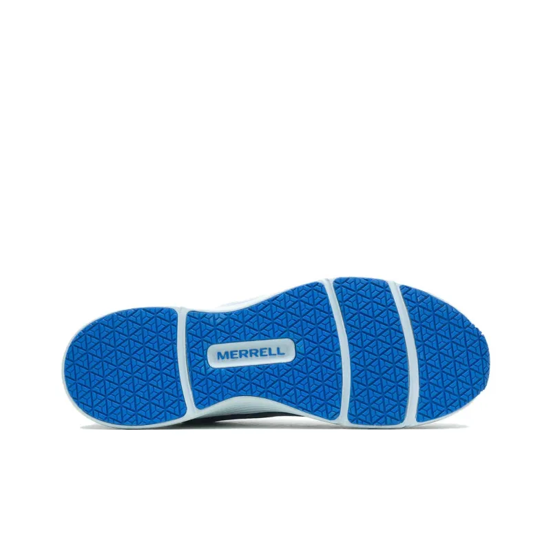 MERRELL Moab Flight Cf 'Rock'-4