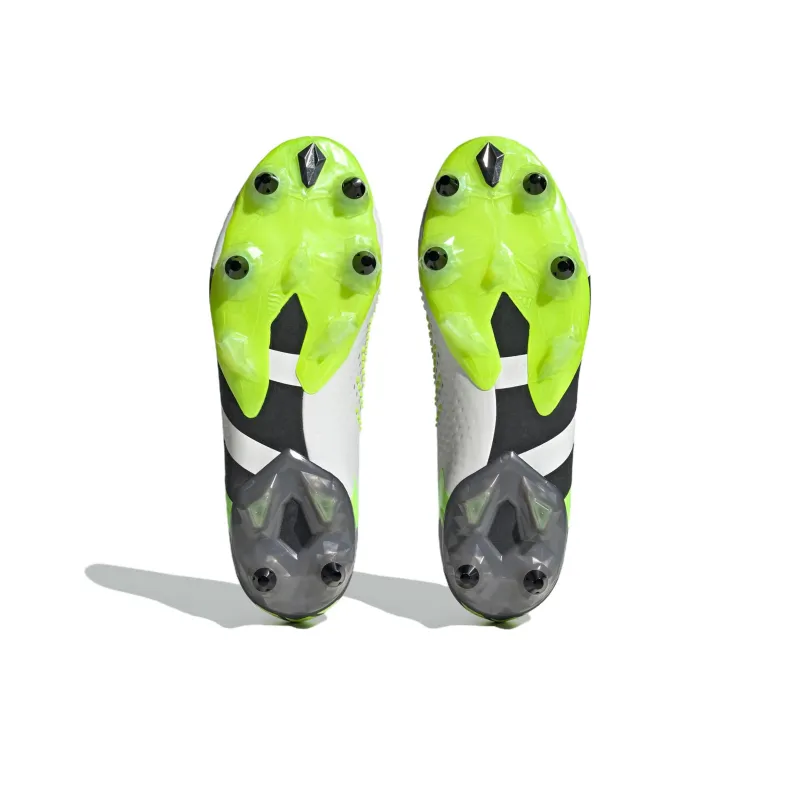 Adidas Predator Accuracy.1 Sg Crazyrush Pack-4