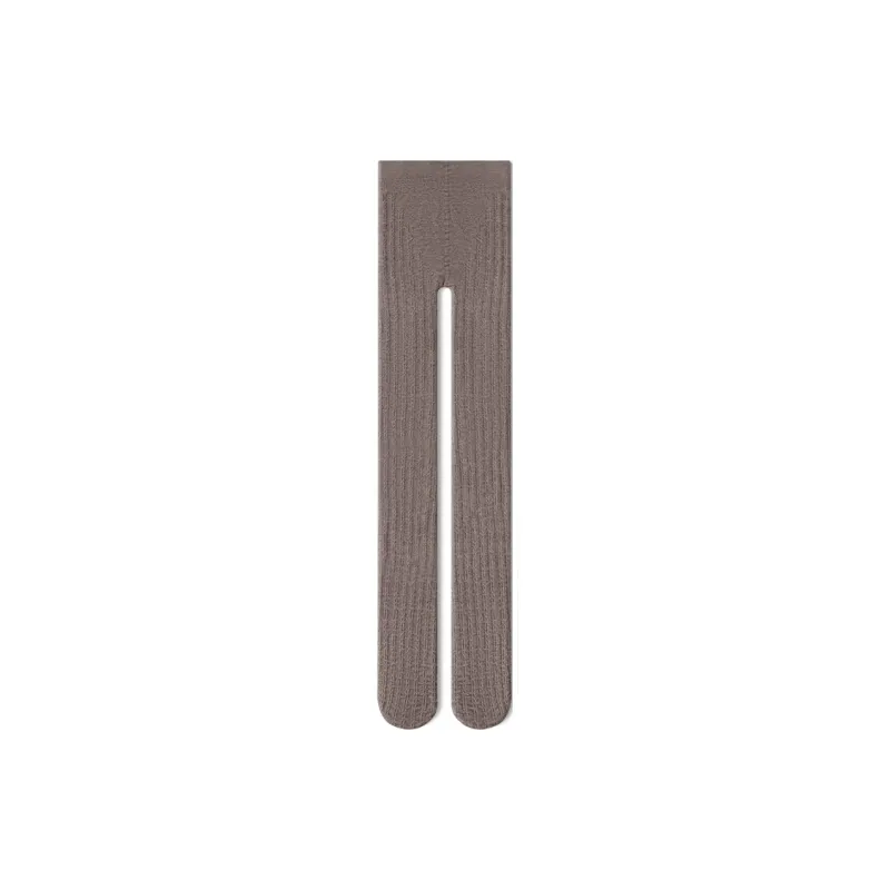 Primeet Stockings Women's 1 Pack-7