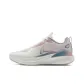 Sail White/Particle Gray