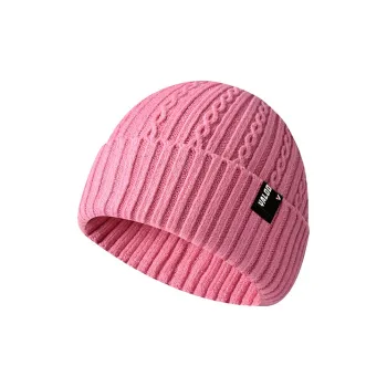 Yalu Preferred Acrylic Beanies Unisex