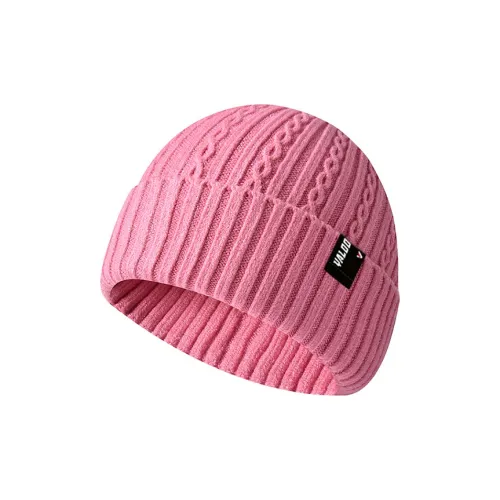 Yalu Preferred Acrylic Beanies Unisex