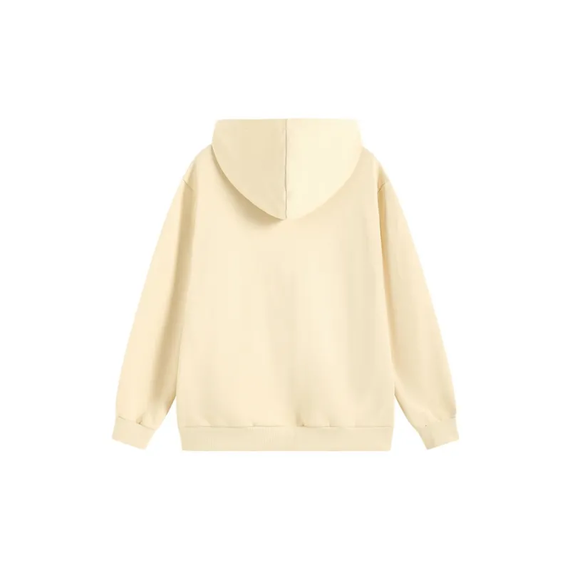 COMGM Sweatshirts Unisex-5