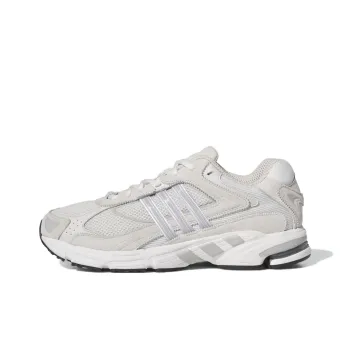 Adidas Response Cl Crystal White Grey