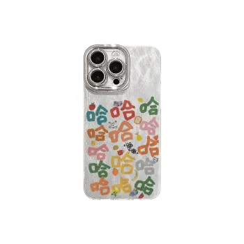 XIANGRIKE Phone Cases
