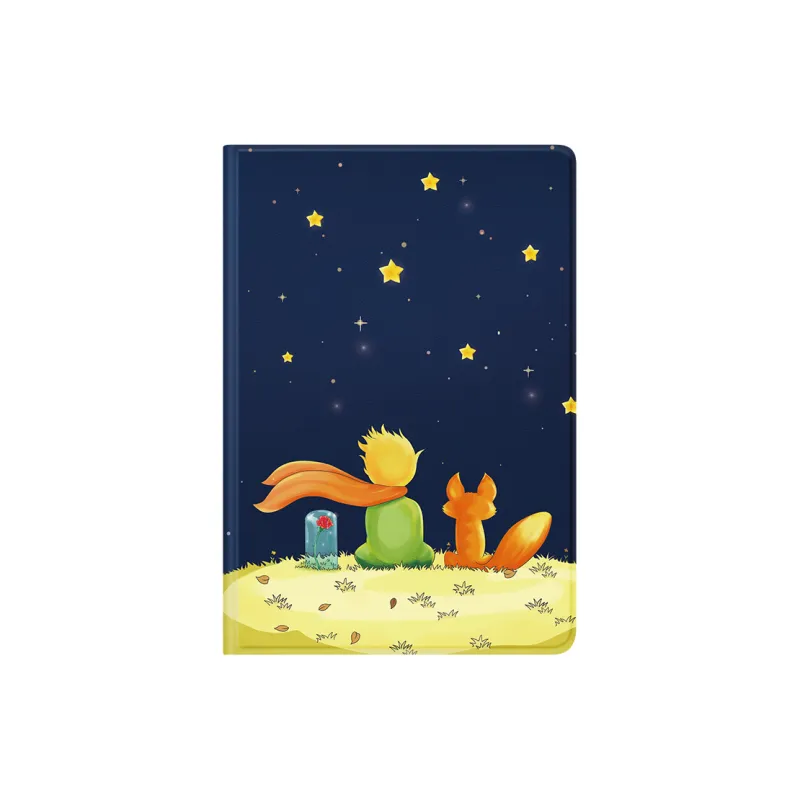 KAMLEN Tablet Protective Cases-3