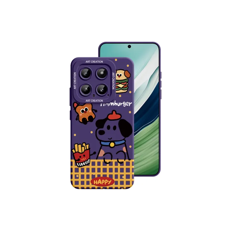 YOOPOO Phone Cases-1