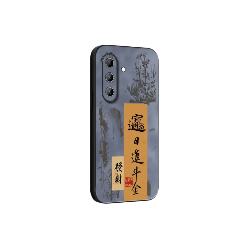 DAHUAXIAN Phone Cases-13
