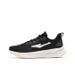 Jet Black/Microcrystal White