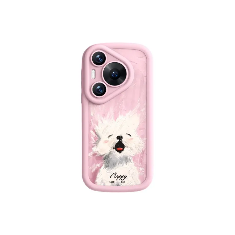 SUPER MOUSE Phone Cases-0