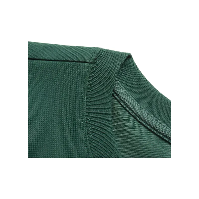 LiNing Cool Tea T Shirt Men's Maple Green-2