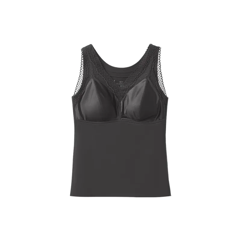MIIOW Women's Thermal Tops-4