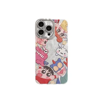 XIANGRIKE Phone Cases