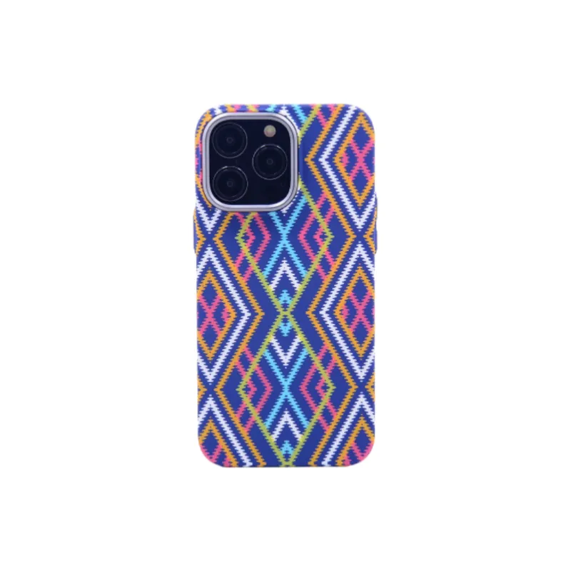 Povatine Phone Cases-2
