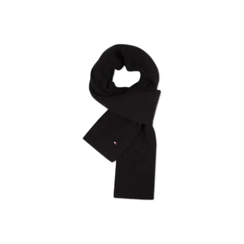 Tommy Hilfiger Knit Scarves Men