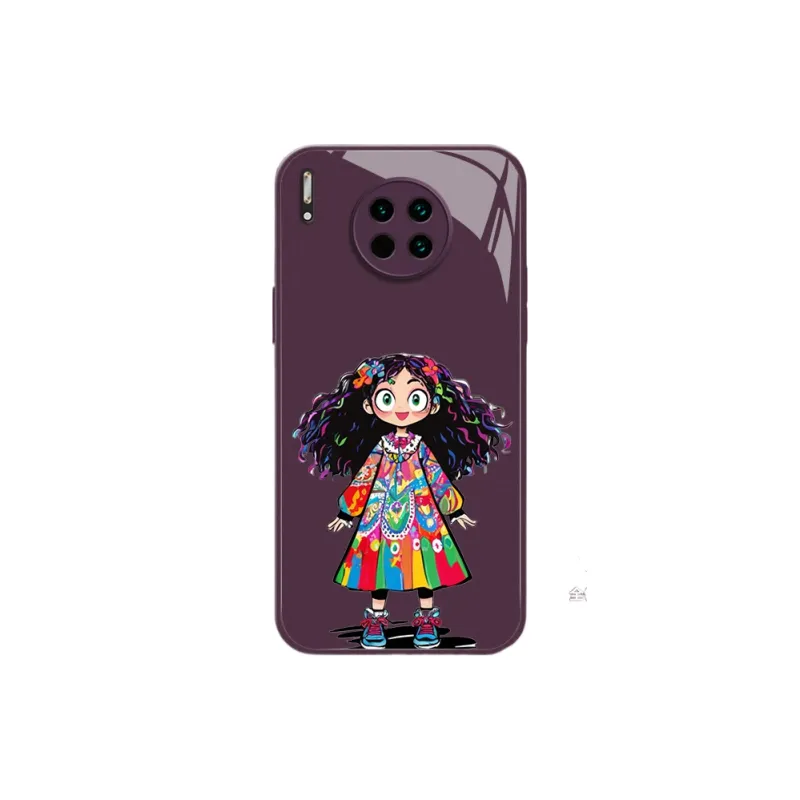 PHILIPS Phone Cases-3