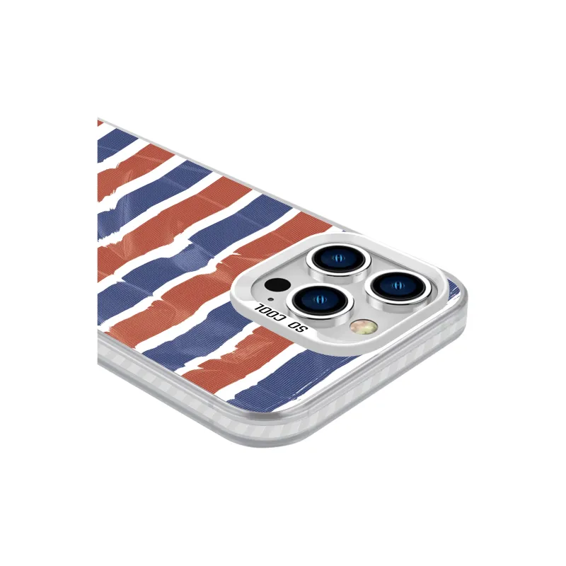 YADIQI Phone Cases-2