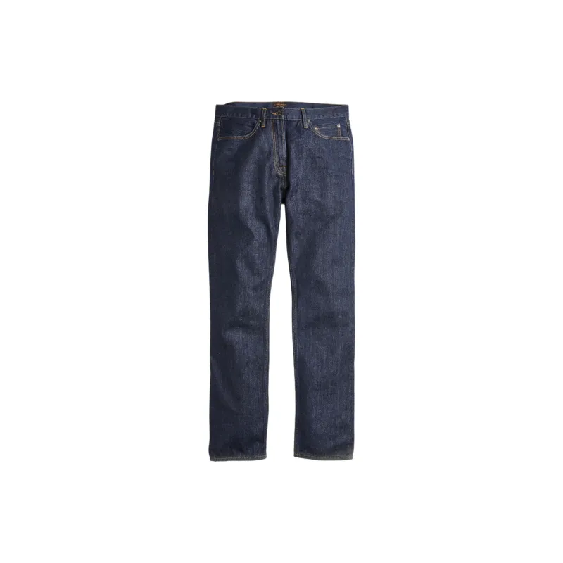 Filson FW24 Jeans Men's Medium Indigo-1