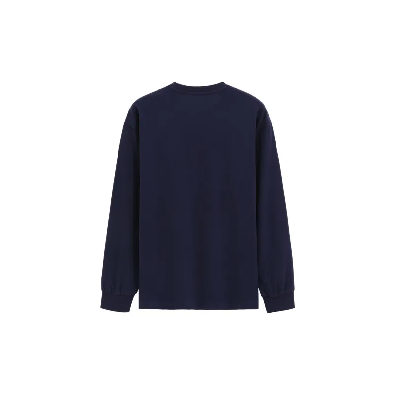 GAP Snake Year Limited Collection T Shirts Unisex-1