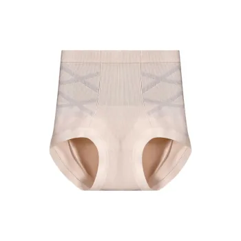 Lan Miao Shapewear Bottom Women's 1 Pack