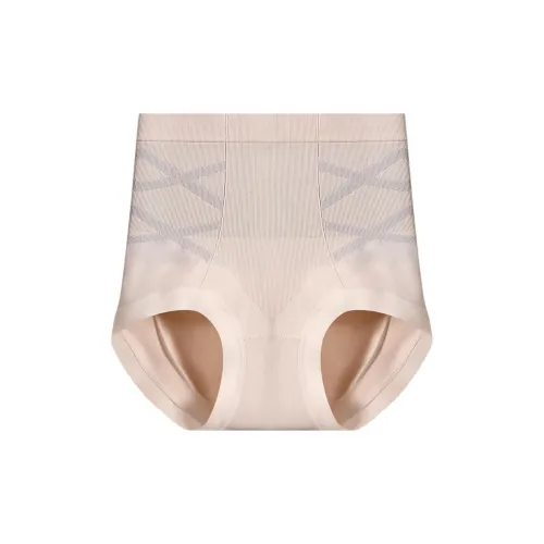 Lan Miao Shapewear Bottom Women's 1 Pack