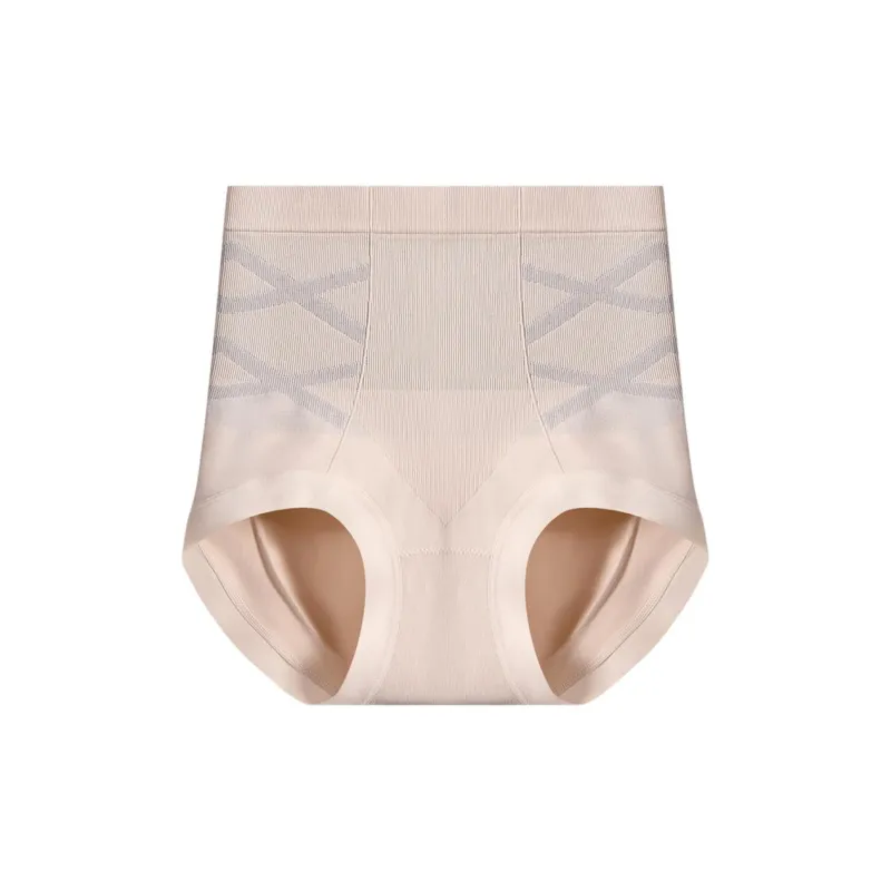 Lan Miao Shapewear Bottom Women's 1 Pack-0