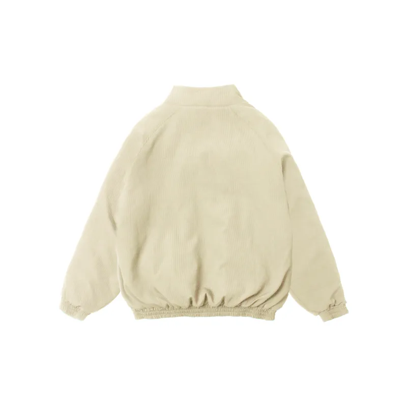 HEEMKIZOO Jackets Men-1