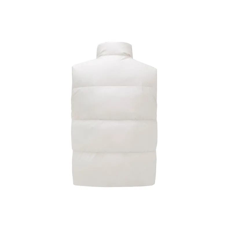 GUESS Vests Men-1