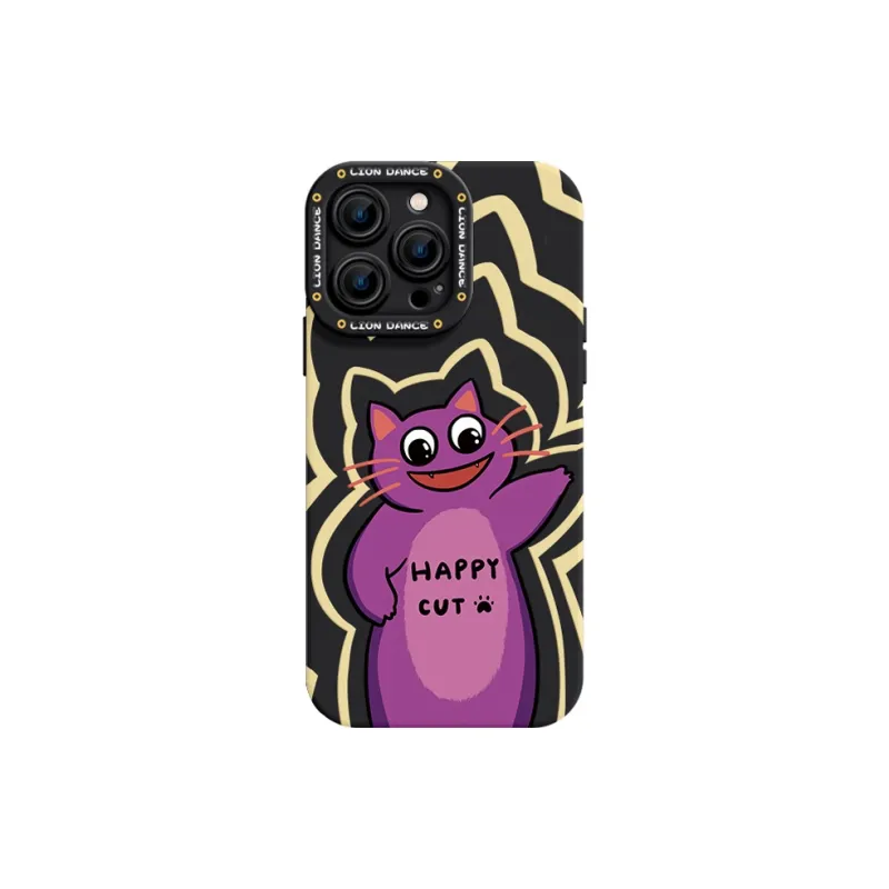 YOOPOO Phone Cases-10