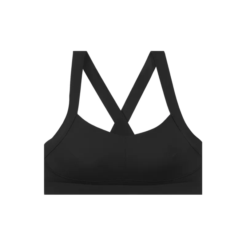 GORRENNO Women's Bras-3