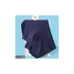 4 Pack (Phantom Black+Sky Blue+Galaxy Gray+Sapphire Blue)
