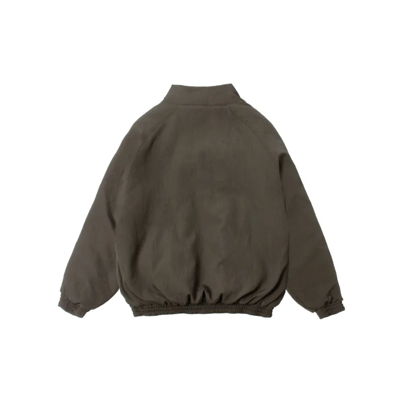 HEEMKIZOO Jackets Men-5