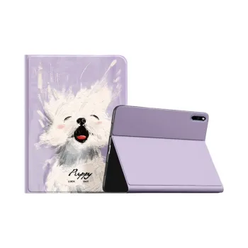SUPER MOUSE Tablet Protective Cases