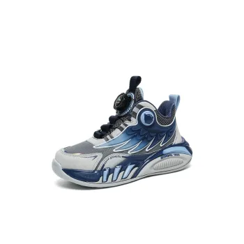 ATONGMU Kids Lifestyle Shoes Kids'