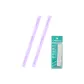 Gradient Purple 2 Pack