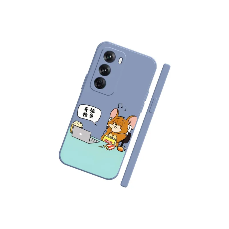 TUYAO Phone Cases-17