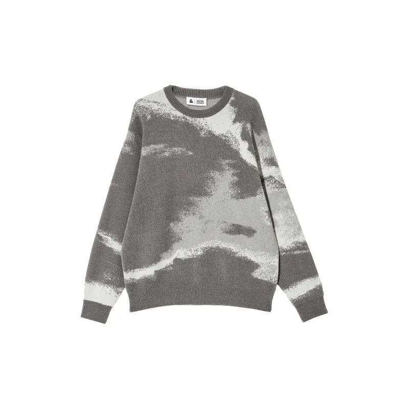 JACK&JONES Sweaters Men-17