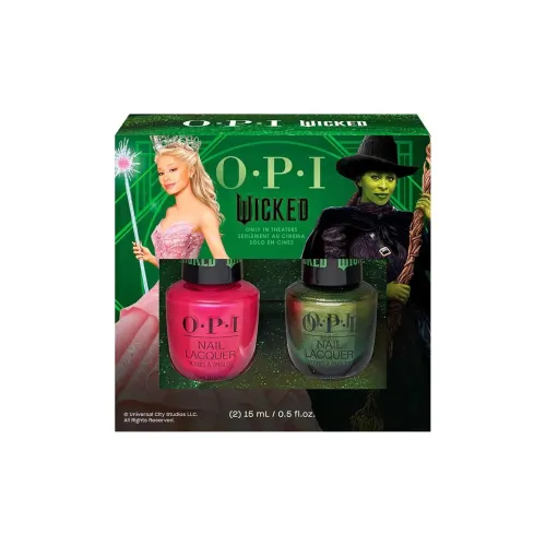 OPI 메이크업 세트 여성