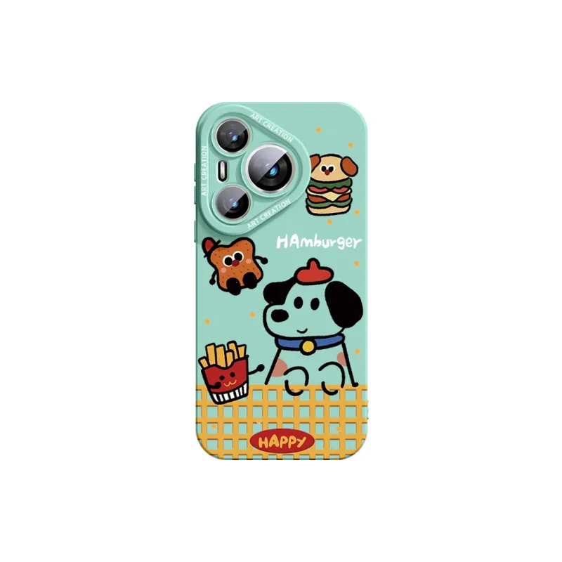 YOOPOO Phone Cases-18