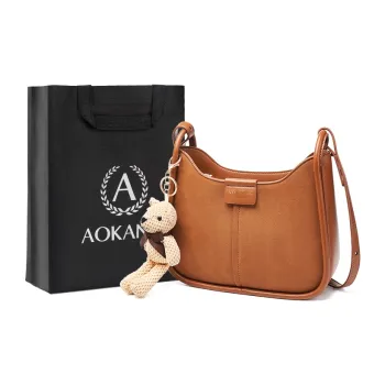 AOKANG Shoulder Bags
