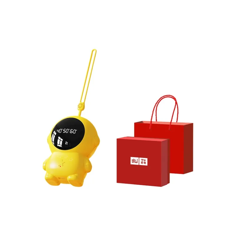 A good thing Gift Box Sets-4