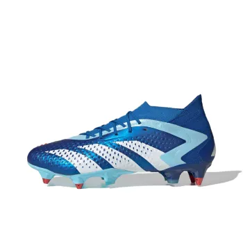 Adidas Predator Accuracy.1 Sg Marinerush Pack