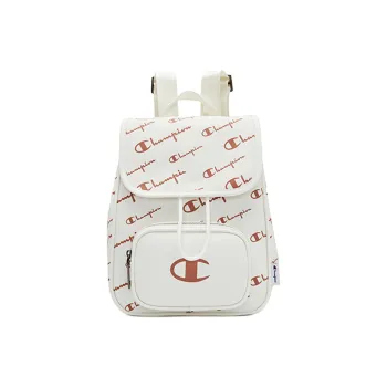 Champion Backpacks