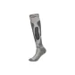 White Feather Gray (1 Pack)