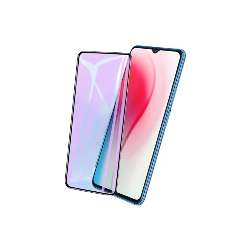 Bevichi Cell Phone Protective Films-16