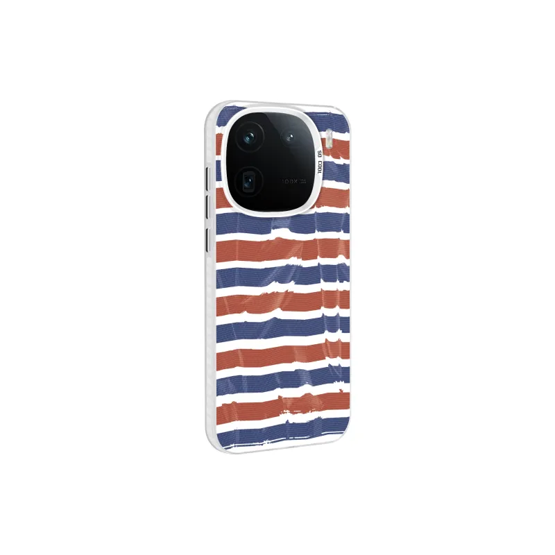 YADIQI Phone Cases-1