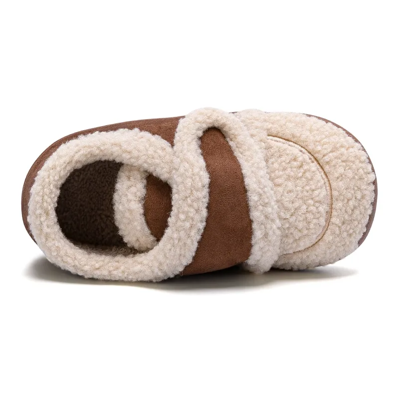 Soft Slippers / Home Slippers-6