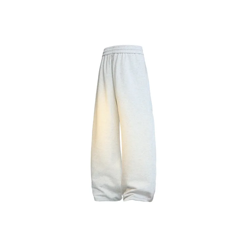 WARRIOR Casual Pants Unisex-4