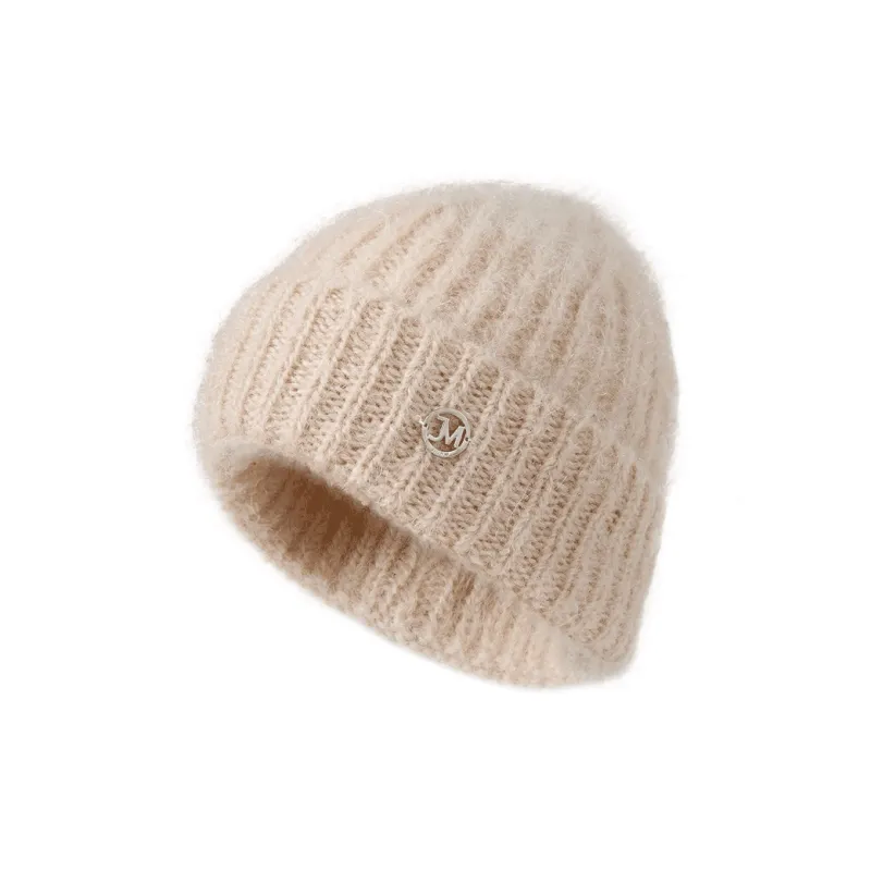 JIUMU Beanies Women's-2